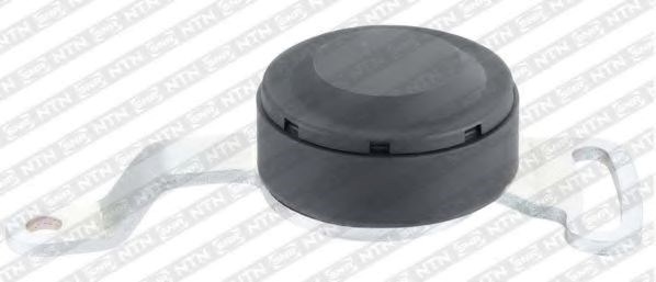 Натяжитель клинового ремня GA35140 SNR