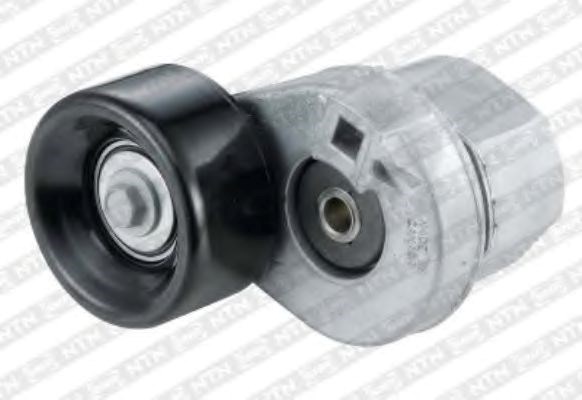 Натяжитель клинового ремня GA35244 SNR