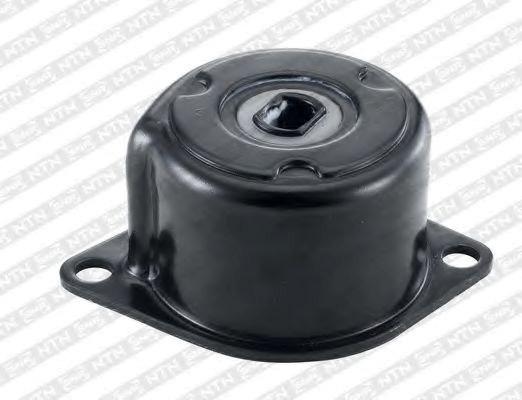 Роликовий модуль натяжителя ремня GA35728 SNR