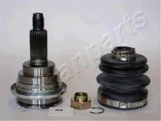 Внешняя граната GI805 JAPANPARTS