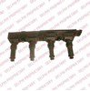 Модуль искрообразования GN1020712B1 DELPHI