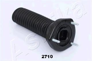Опора пружины задней правой GOM2710 ASHIKA