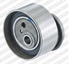 Ролик натяжителя ремня ГРМ Мазда 626 V