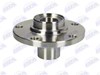 Ступицы передних колес H5A001BTA BTA