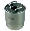 Фильтр топлива HDF654 DELPHI