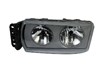 Оптика HLIV002L TRUCKLIGHT