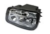 Фары HLME001L TRUCKLIGHT