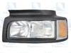 Фара основная левая HLRV001L TRUCKLIGHT