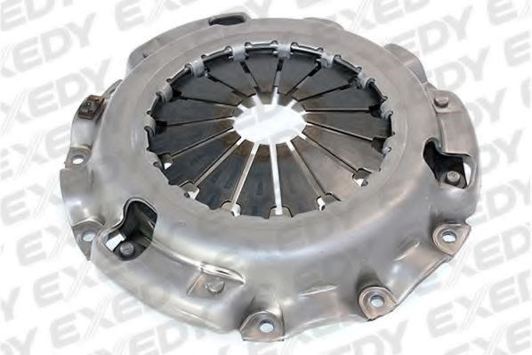 Лепестковая корзина сцепления HYC712 EXEDY