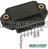 Модуль зажигания, коммутатор IGB002H MOBILETRON