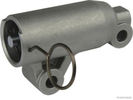 Натяжной ролик ГРМ J1145066 JAKOPARTS
