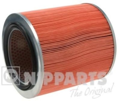 Элемент воздушного фильтра J1323049 NIPPARTS