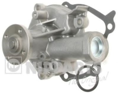 Помпа J1510524 NIPPARTS