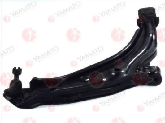 Передний нижний рычаг J31096YMT YAMATO