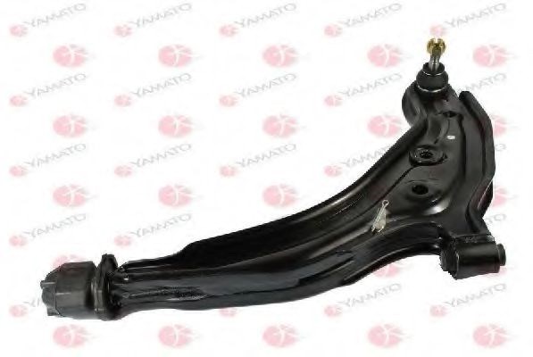 Рычаг передний нижний левый J31097YMT YAMATO