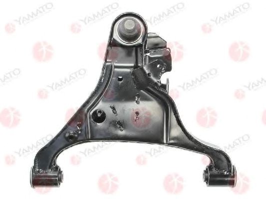 Рычаг передней подвески нижний, правый J31101YMT YAMATO