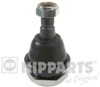 Палец шаровой нижний J4861035 NIPPARTS