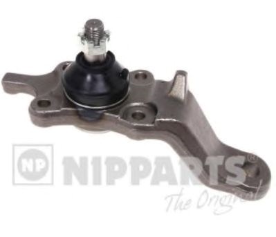 Шаровая опора правая нижняя  J4872003 NIPPARTS