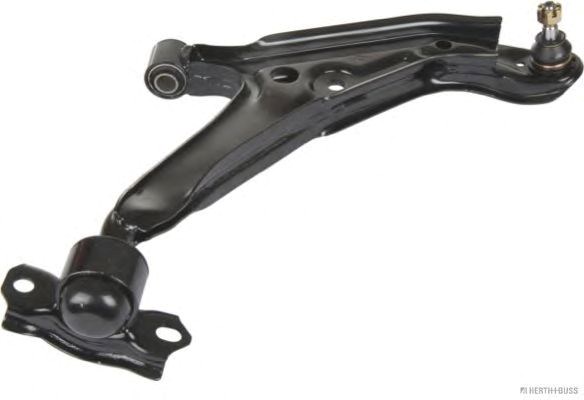 Рычаг передней подвески нижний, правый J4911003 JAKOPARTS