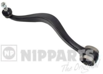 Рычаг передней подвески нижний, правый J4913025 NIPPARTS