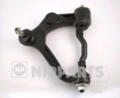 Рычаг передней подвески верхний левый J4922002 NIPPARTS