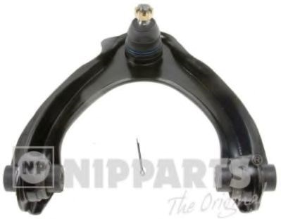 Рычаг передней подвески верхний левый J4924006 NIPPARTS