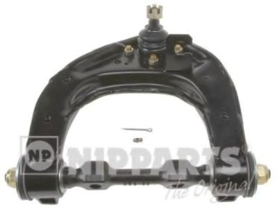 Рычаг передней подвески верхний левый J4925000 NIPPARTS