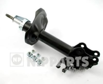 Амортизатор передний левый J5501003G NIPPARTS