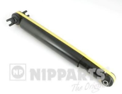 Задний амортизатор J5520306G NIPPARTS