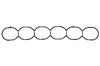  Прокладка впускного коллектора JD5906 PAYEN