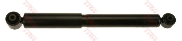 Подвеска амортизатора/аморт. стойки JGT1040S TRW