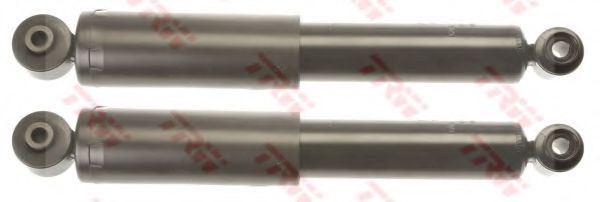 Цилиндр подвески JGT1268T TRW