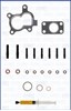 Прокладка турбины монтажный комплект JTC11274 AJUSA