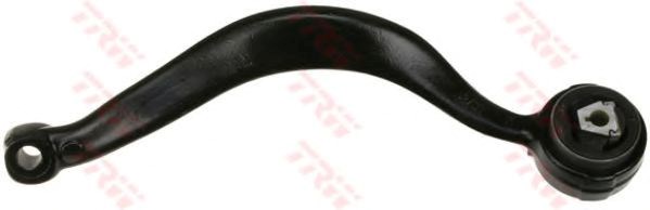 Передний нижний рычаг JTC1153 TRW