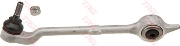 Передний нижний рычаг JTC131 TRW