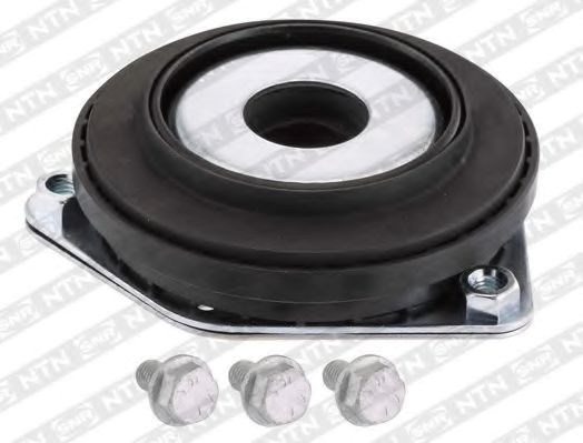Подушка амортизатора переднего KB65118 SNR