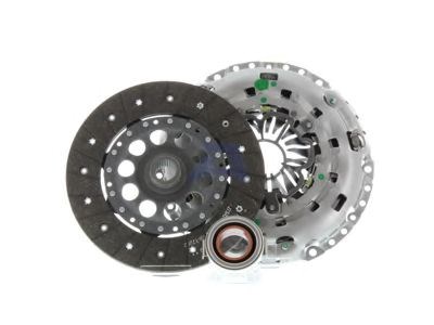 Сцепление KH076 AISIN