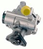 Насос рулевого механизма KS00000109 BOSCH