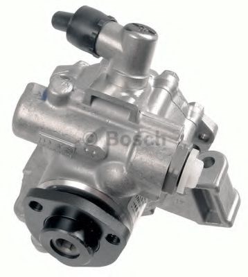 Bosch db насос гідропідсилювача w163 ml 2.7cdi 98- K S00 000 626