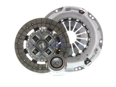 Комплект сцепления KT103A AISIN