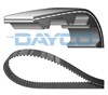 Натяжители цепи KTC1053 DAYCO