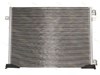 Радиатор охлаждения кондиционера KTT110104 THERMOTEC