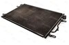 Конденсер KTT110146 THERMOTEC