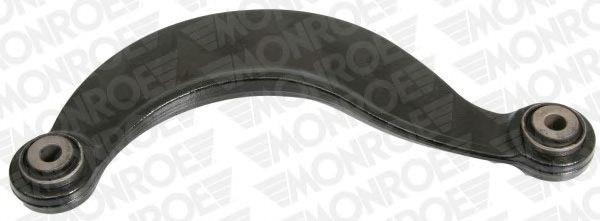 Рычаг задней подвески верхний левый и правый L10538 MONROE