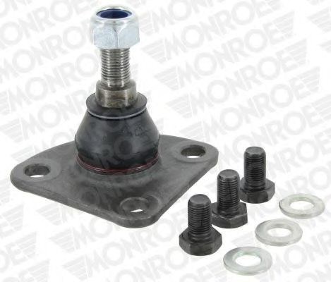 Палец шаровой нижний L10546 MONROE