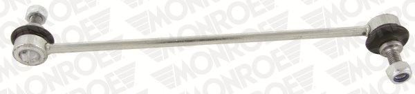 Амортизационная стойка L16604 MONROE