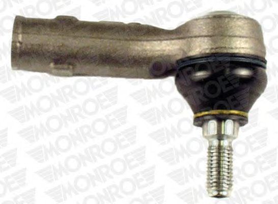 Monroe vw наконечник рул.тяги прав.т4  (конус 14,7mm) L29105