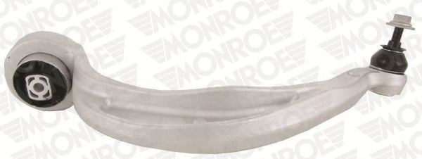 Правый рычаг передней нижней подвески L29A21 MONROE