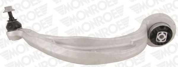 Рычаг передний нижний левый L29A22 MONROE