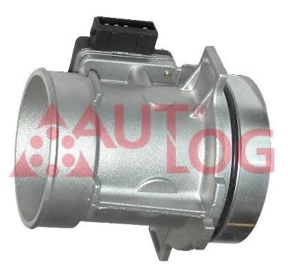 Датчик впуска воздуха LM1072 AUTLOG